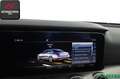Mercedes-Benz E 300 de 3x AMG NIGHT WIDESCREEN,HUD,360GRAD,SH Negro - thumbnail 24