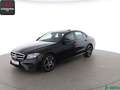 Mercedes-Benz E 300 E 300 de 3x AMG NIGHT WIDESCREEN,HUD,360GRAD,SH Negru - thumbnail 1