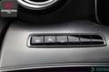 Mercedes-Benz E 300 de 3x AMG NIGHT WIDESCREEN,HUD,360GRAD,SH Negro - thumbnail 14