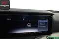 Mercedes-Benz E 300 de 3x AMG NIGHT WIDESCREEN,HUD,360GRAD,SH Negro - thumbnail 25