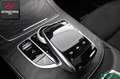 Mercedes-Benz E 300 de 3x AMG NIGHT WIDESCREEN,HUD,360GRAD,SH Negro - thumbnail 27