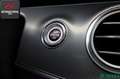 Mercedes-Benz E 300 de 3x AMG NIGHT WIDESCREEN,HUD,360GRAD,SH Negro - thumbnail 17