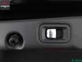 Mercedes-Benz E 300 E 300 de 3x AMG NIGHT WIDESCREEN,HUD,360GRAD,SH Negru - thumbnail 29