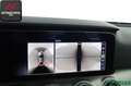 Mercedes-Benz E 300 de 3x AMG NIGHT WIDESCREEN,HUD,360GRAD,SH Negro - thumbnail 20