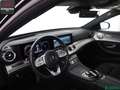 Mercedes-Benz E 300 E 300 de 3x AMG NIGHT WIDESCREEN,HUD,360GRAD,SH Negru - thumbnail 9