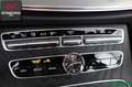 Mercedes-Benz E 300 de 3x AMG NIGHT WIDESCREEN,HUD,360GRAD,SH Negro - thumbnail 26