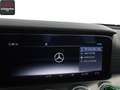 Mercedes-Benz E 300 E 300 de 3x AMG NIGHT WIDESCREEN,HUD,360GRAD,SH Negru - thumbnail 25
