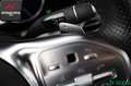 Mercedes-Benz E 300 de 3x AMG NIGHT WIDESCREEN,HUD,360GRAD,SH Negro - thumbnail 16