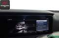 Mercedes-Benz E 300 de 3x AMG NIGHT WIDESCREEN,HUD,360GRAD,SH Negro - thumbnail 21