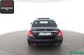 Mercedes-Benz E 300 de 3x AMG NIGHT WIDESCREEN,HUD,360GRAD,SH Negro - thumbnail 4