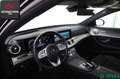 Mercedes-Benz E 300 de 3x AMG NIGHT WIDESCREEN,HUD,360GRAD,SH Negro - thumbnail 9