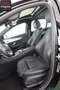 Mercedes-Benz E 300 de 3x AMG NIGHT WIDESCREEN,HUD,360GRAD,SH Negro - thumbnail 10