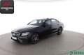 Mercedes-Benz E 300 de 3x AMG NIGHT WIDESCREEN,HUD,360GRAD,SH Negro - thumbnail 1