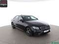 Mercedes-Benz E 300 E 300 de 3x AMG NIGHT WIDESCREEN,HUD,360GRAD,SH Negru - thumbnail 7