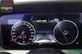 Mercedes-Benz E 300 de 3x AMG NIGHT WIDESCREEN,HUD,360GRAD,SH Negro - thumbnail 18