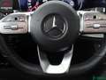 Mercedes-Benz E 300 E 300 de 3x AMG NIGHT WIDESCREEN,HUD,360GRAD,SH Negru - thumbnail 15