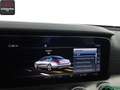Mercedes-Benz E 300 E 300 de 3x AMG NIGHT WIDESCREEN,HUD,360GRAD,SH Negru - thumbnail 24