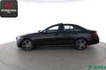 Mercedes-Benz E 300 de 3x AMG NIGHT WIDESCREEN,HUD,360GRAD,SH Negro - thumbnail 2