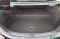 Mercedes-Benz E 300 de 3x AMG NIGHT WIDESCREEN,HUD,360GRAD,SH Negro - thumbnail 12
