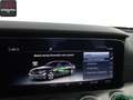 Mercedes-Benz E 300 E 300 de 3x AMG NIGHT WIDESCREEN,HUD,360GRAD,SH Negru - thumbnail 23