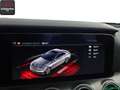 Mercedes-Benz E 300 E 300 de 3x AMG NIGHT WIDESCREEN,HUD,360GRAD,SH Negru - thumbnail 22