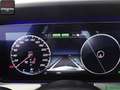 Mercedes-Benz E 300 E 300 de 3x AMG NIGHT WIDESCREEN,HUD,360GRAD,SH Negru - thumbnail 18