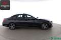 Mercedes-Benz E 300 de 3x AMG NIGHT WIDESCREEN,HUD,360GRAD,SH Negro - thumbnail 6