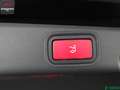 Mercedes-Benz E 300 E 300 de 3x AMG NIGHT WIDESCREEN,HUD,360GRAD,SH Negru - thumbnail 30