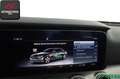 Mercedes-Benz E 300 de 3x AMG NIGHT WIDESCREEN,HUD,360GRAD,SH Negro - thumbnail 23