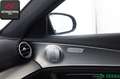 Mercedes-Benz E 300 de 3x AMG NIGHT WIDESCREEN,HUD,360GRAD,SH Negro - thumbnail 28