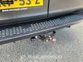 Iveco Daily 35C21 3.0L Automaat Dubbellucht L3H2 210PK 3,5t Tr Fekete - thumbnail 11