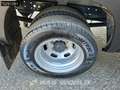 Iveco Daily 35C21 3.0L Automaat Dubbellucht L3H2 210PK 3,5t Tr Fekete - thumbnail 13