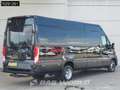 Iveco Daily 35C21 3.0L Automaat Dubbellucht L3H2 210PK 3,5t Tr Fekete - thumbnail 8