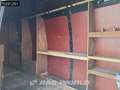 Iveco Daily 35C21 3.0L Automaat Dubbellucht L3H2 210PK 3,5t Tr Fekete - thumbnail 3