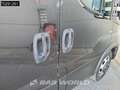 Iveco Daily 35C21 3.0L Automaat Dubbellucht L3H2 210PK 3,5t Tr Fekete - thumbnail 9