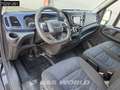 Iveco Daily 35C21 3.0L Automaat Dubbellucht L3H2 210PK 3,5t Tr Fekete - thumbnail 15