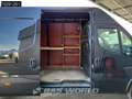 Iveco Daily 35C21 3.0L Automaat Dubbellucht L3H2 210PK 3,5t Tr Fekete - thumbnail 6