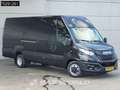 Iveco Daily 35C21 3.0L Automaat Dubbellucht L3H2 210PK 3,5t Tr Fekete - thumbnail 7