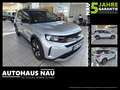 Opel Frontera 1.2 GS MHEV Inkl. Big Deal Silber - thumbnail 1
