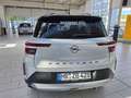 Opel Frontera 1.2 GS MHEV Inkl. Big Deal Silber - thumbnail 24