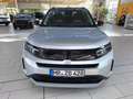 Opel Frontera 1.2 GS MHEV Inkl. Big Deal Silber - thumbnail 20
