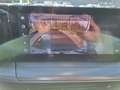 Opel Frontera 100kW 1.2 GS Inkl. Big Deal Grau - thumbnail 13