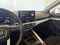 Audi A4 Avant 40 TDI S line VIRTUAL*MATRIX*KAMERA*1.BESITZ Weiß - thumbnail 24