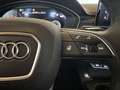 Audi A4 Avant 40 TDI S line VIRTUAL*MATRIX*KAMERA*1.BESITZ Weiß - thumbnail 21