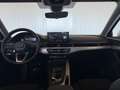 Audi A4 Avant 40 TDI S line VIRTUAL*MATRIX*KAMERA*1.BESITZ Weiß - thumbnail 14