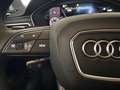 Audi A4 Avant 40 TDI S line VIRTUAL*MATRIX*KAMERA*1.BESITZ Weiß - thumbnail 20