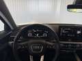Audi A4 Avant 40 TDI S line VIRTUAL*MATRIX*KAMERA*1.BESITZ Weiß - thumbnail 19