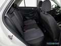 Volkswagen T-Roc 1.5 TSI DSG Move LED/Navi Disco/Kamera Gris - thumbnail 8