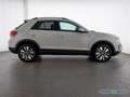 Volkswagen T-Roc 1.5 TSI DSG Move LED/Navi Disco/Kamera Grigio - thumbnail 16