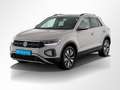 Volkswagen T-Roc 1.5 TSI DSG Move LED/Navi Disco/Kamera Grigio - thumbnail 17